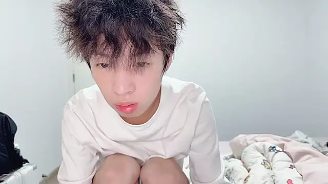 afahyu online show from 02-11-26, 02:16