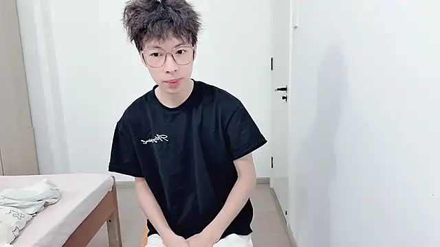 afahyu online show from 02-27-26, 02:11