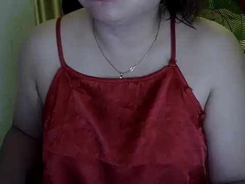 Sarah no land online show from 07-01-26, 02:51
