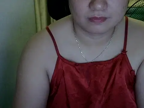 Sarah no land online show from 08-06-26, 05:09