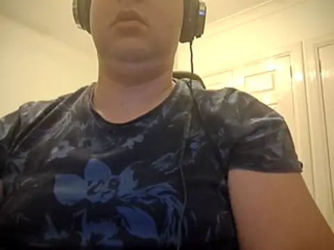 Snapshot of thetalldude265 chatting on 03-29-26, 04:34 thetalldude265 online show from 03-29-26, 04:34