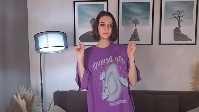 Snapshot of EnaFabiano chatting on 01-11-26, 01:54 EnaFabiano online show from 01-11-26, 01:54