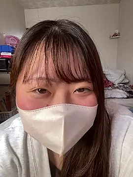 puni 0312 online show from 02-08-26, 04:05