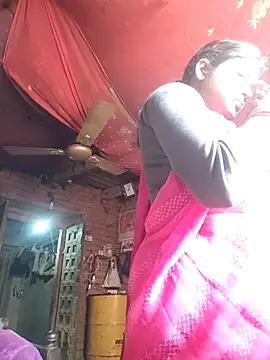 Snapshot of Horny-Rashi chatting on 02-06-26, 03:33 Horny-Rashi online show from 02-06-26, 03:33