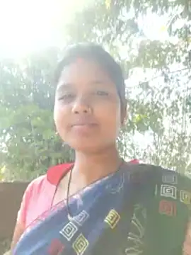 Snapshot of Horny-Rashi chatting on 02-09-26, 05:33 Horny-Rashi online show from 02-09-26, 05:33