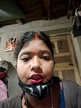 Snapshot of Horny-Rashi chatting on 02-17-26, 09:43 Horny-Rashi online show from 02-17-26, 09:43