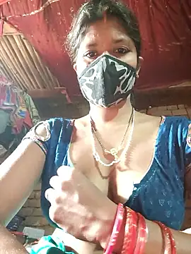 Snapshot of Horny-Rashi chatting on 02-21-26, 07:09 Horny-Rashi online show from 02-21-26, 07:09