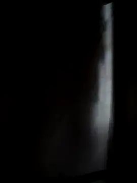 Snapshot of Horny-Rashi chatting on 02-22-26, 11:25 Horny-Rashi online show from 02-22-26, 11:25