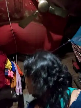 Snapshot of Horny-Rashi chatting on 02-23-26, 08:28 Horny-Rashi online show from 02-23-26, 08:28