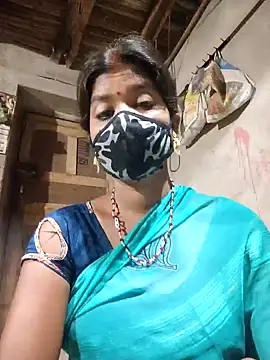 Snapshot of Horny-Rashi chatting on 02-24-26, 09:13 Horny-Rashi online show from 02-24-26, 09:13