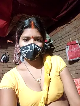 Snapshot of Horny-Rashi chatting on 03-02-26, 05:08 Horny-Rashi online show from 03-02-26, 05:08