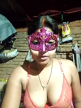 Horny-Rashi online show from 04-12-26, 10:31