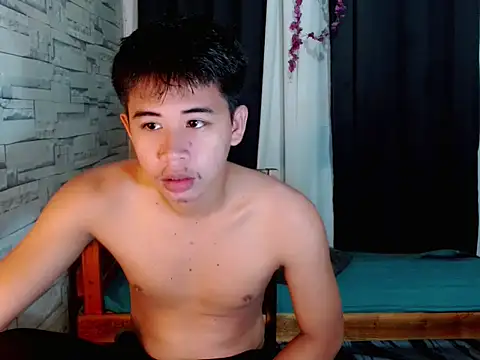 urdreamcock online show from 02-19-26, 12:34