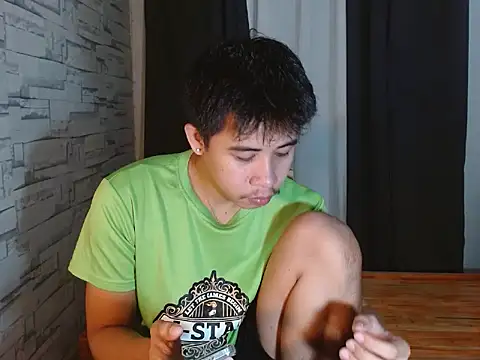 urdreamcock online show from 04-11-26, 01:26