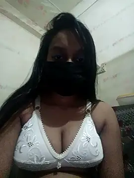 Lisa Baby1 online show from 01-09-26, 06:53