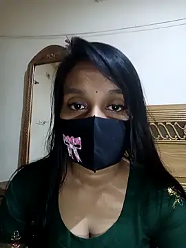 Lisa Baby1 online show from 01-18-26, 01:15