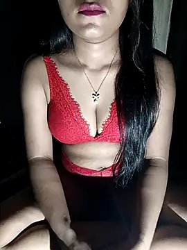 Lisa Baby1 online show from 02-26-26, 09:25