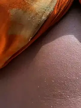 DOJAPATIENCE8 online show from 03-20-26, 07:24