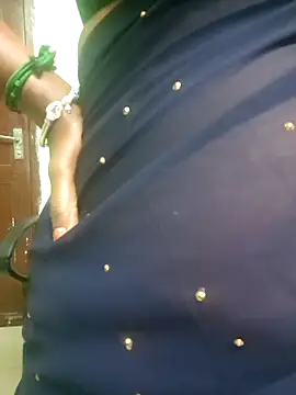 tamil-Diya90 online show from 02-02-26, 05:22