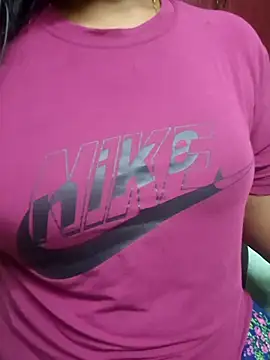 tamil-Diya90 online show from 02-04-26, 10:04