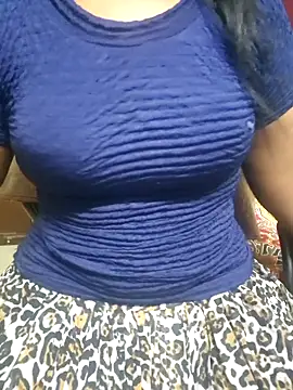 tamil-Diya90 online show from 04-01-26, 04:15