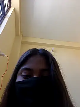 Sakshi-Aditi online show from 02-06-26, 08:07