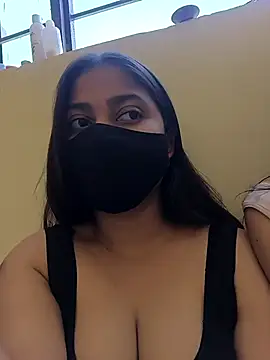 Sakshi-Aditi online show from 02-07-26, 07:34