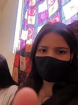 Sakshi-Aditi online show from 02-19-26, 07:59