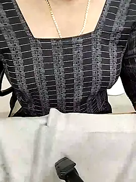 tamil-monisha online show from 03-04-26, 07:09