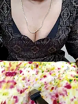 tamil-monisha online show from 04-25-26, 06:05