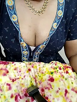 tamil-monisha online show from 04-25-26, 04:48