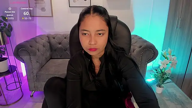 nisha rouse online show from 01-11-26, 01:27