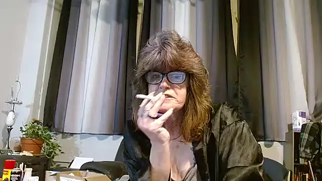 ladylavende3 online show from 03-02-25, 06:48