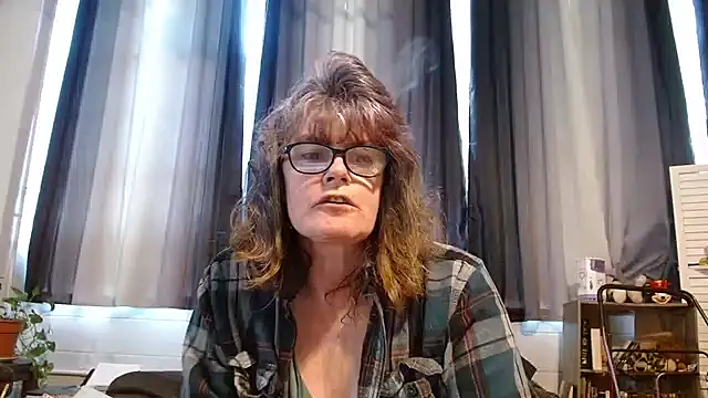 ladylavende3 online show from 03-08-25, 05:11