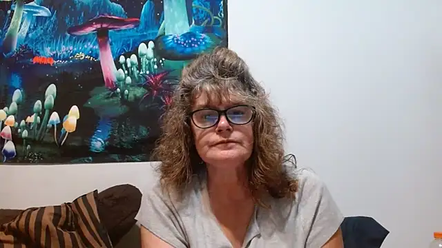 ladylavende3 online show from 09-25-25, 05:44