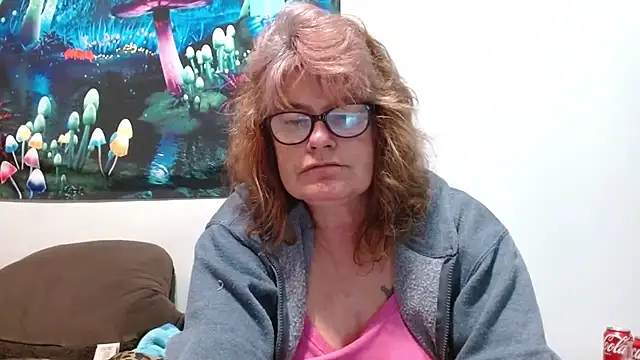 ladylavende3 online show from 01-18-26, 07:23