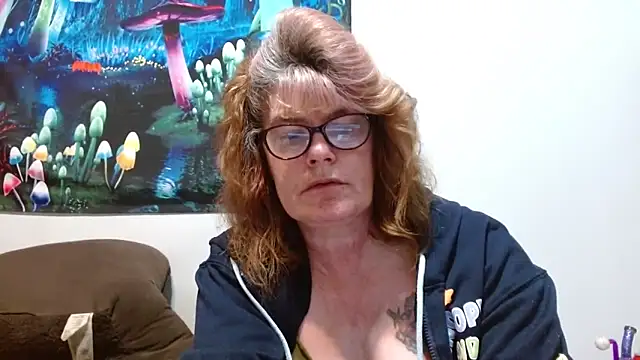 ladylavende3 online show from 02-10-26, 11:14