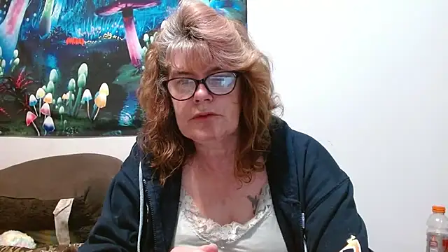 ladylavende3 online show from 02-11-26, 06:51