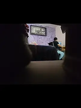 Lic Morboso online show from 01-08-26, 07:27