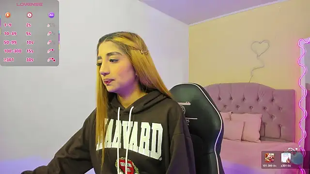 Snapshot of IRINA_TAY1 chatting on 01-12-26, 03:01 IRINA TAY1 online show from 01-12-26, 03:01