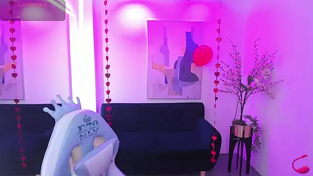 Snapshot of Ary_gala chatting on 02-11-26, 11:59 Ary gala online show from 02-11-26, 11:59