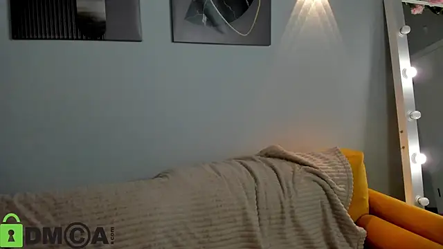 SoftLana online show from 03-03-26, 04:18