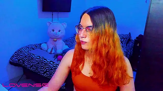 lillykittyyy online show from 03-19-26, 03:21