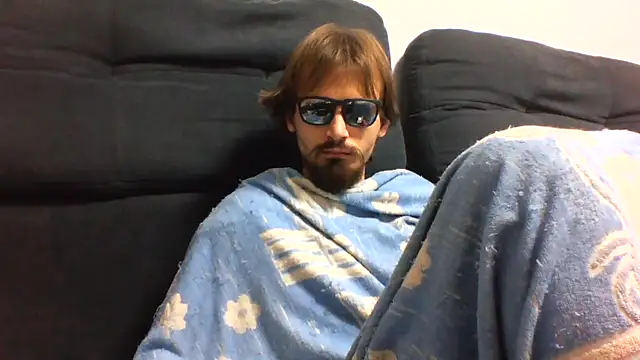 KaelNox online show from 07-02-26, 06:47