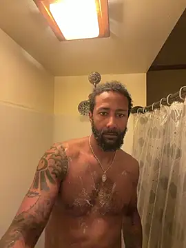 Lamarsofar online show from 04-19-26, 03:28