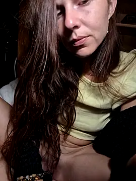 Snapshot of LiliMiel chatting on 06-09-26, 08:15 LiliMiel online show from 06-09-26, 08:15
