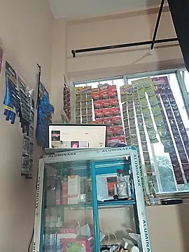 Lara queenxxx online show from 02-23-26, 11:51