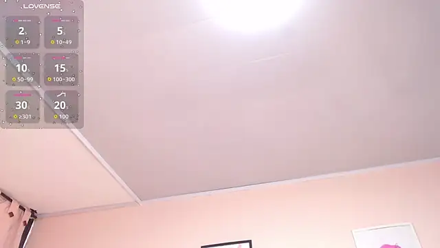 Aiillyn-7 online show from 01-09-26, 09:16