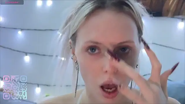 stillsweety online show from 01-06-26, 08:23