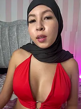 Snapshot of Shann_95 chatting on 07-09-26, 08:46 Shann 95 online show from 07-09-26, 08:46